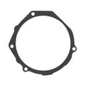 Winderosa Ignition Cover Gasket for Suzuki RM 125 86 87 88 1986-1988 817528